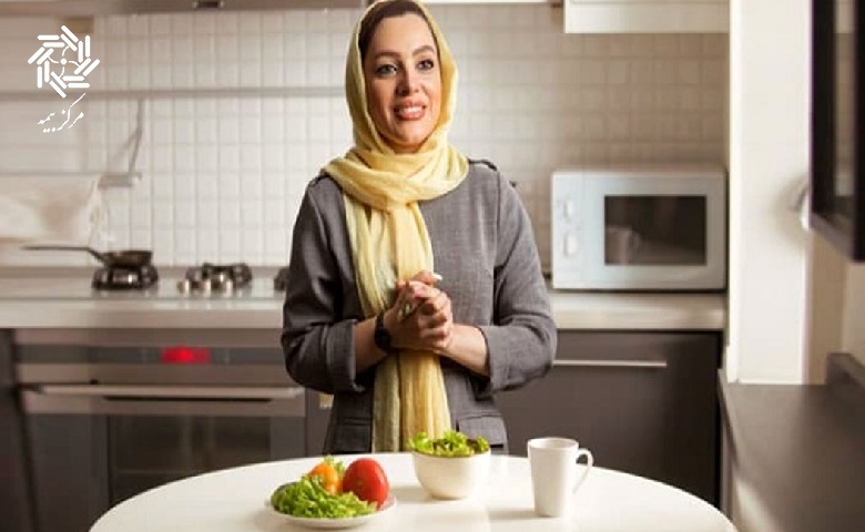 بیمه زنان خانه تامین اجتماعی بهتر است یا بیمه عمر